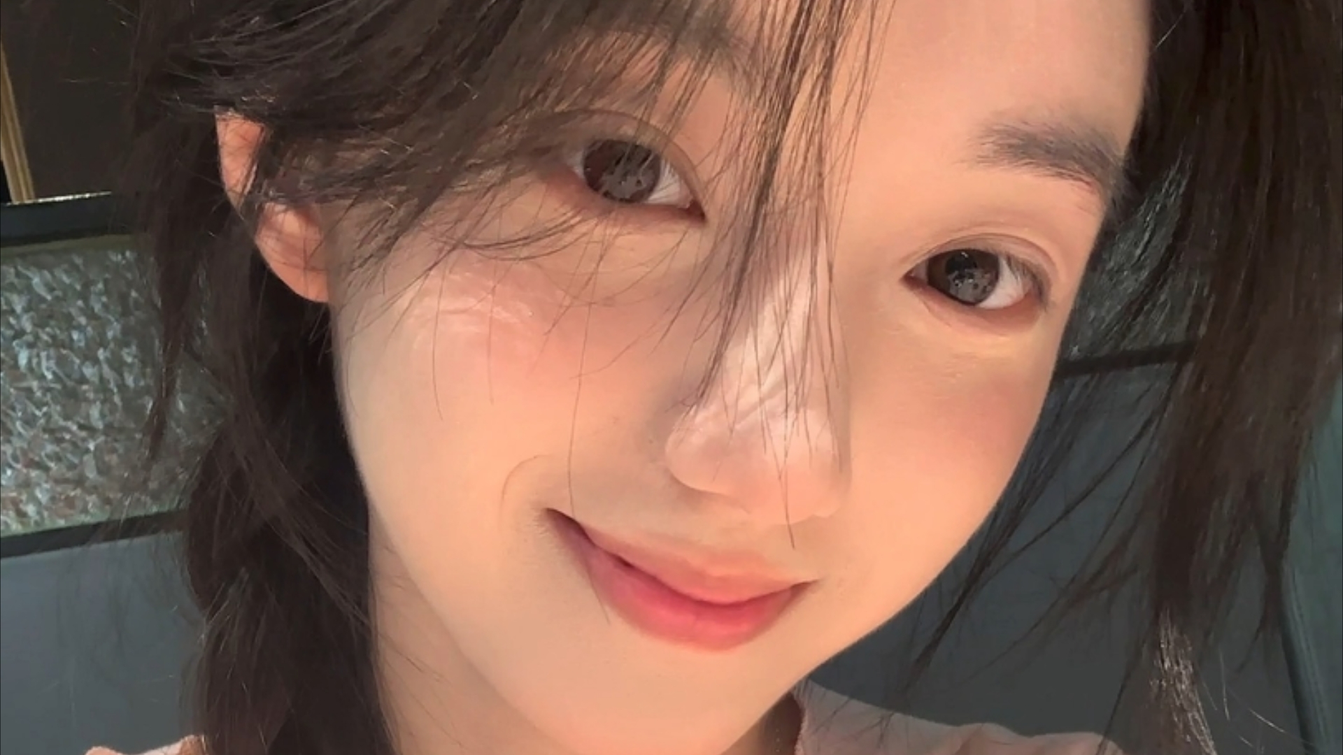 驻悉尼总领馆提醒暑期来澳中国游客注意旅游安全