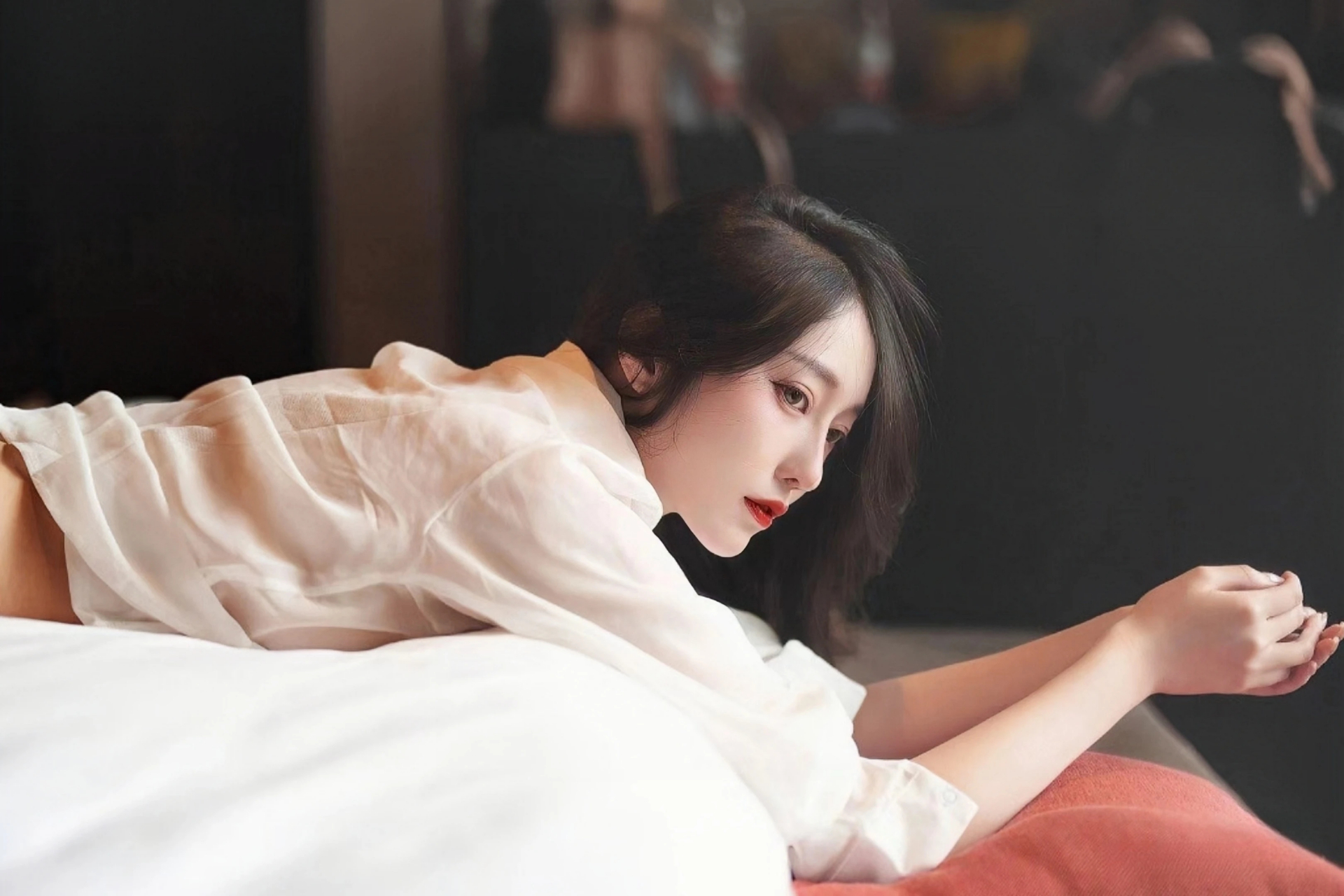 国产 欧美 一区 日韩-日韩免费在线观看成人-国产护士恋夜各种姿势视频-成人资源网亚洲精品在线-野花免费社区在线-丝袜高跟鞋国产一区日本-一道在线中文一区二区三区-久久精品在线高清视频|2025年春拍中华艺术品价格指数逆势上涨